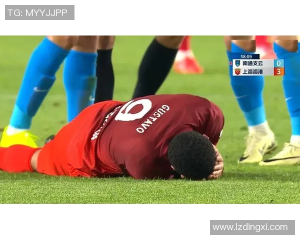 中超激战本菲卡大胜AC米兰红牌事件引发全场热议