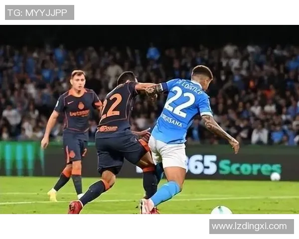 中超精彩对决拜仁与国米0比0平局乌龙球引发全场热议与战术分析