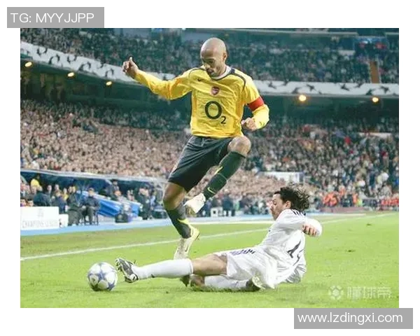 德甲焦点战平皇马与阿森纳绝杀瞬间引发全场狂欢赛后深度解析