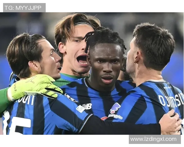 欧联杯惊天冷门利物浦狂胜切尔西五球引发全场震动