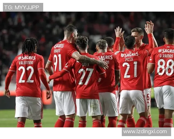 英超惊现逆转大战波尔图力克本菲卡上演经典对决