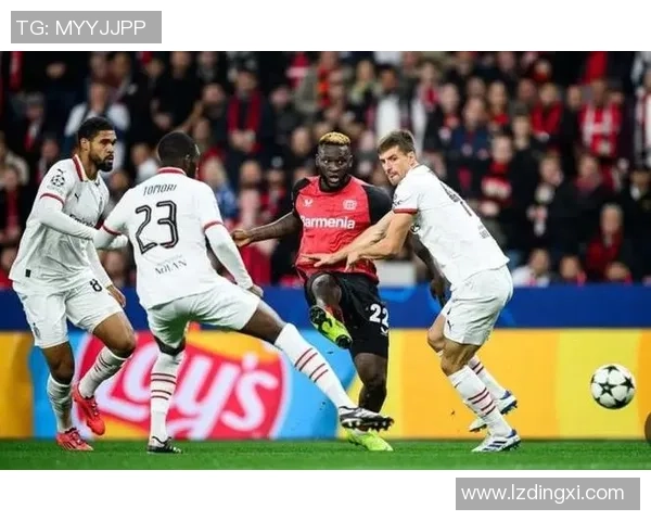 AC米兰友谊赛狂胜多特蒙德四球大胜引发争议判罚全场沸腾