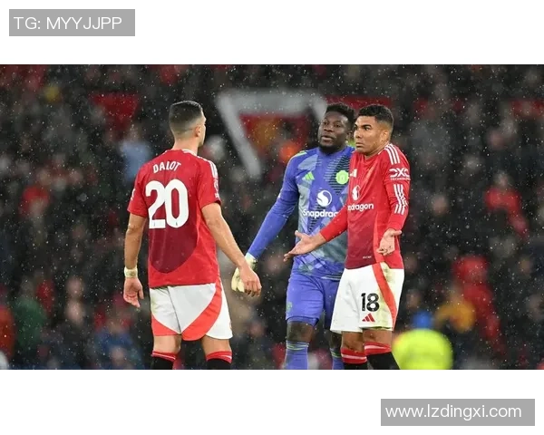 曼城逆转波尔图上演惊心动魄大战全场沸腾瞬间回顾