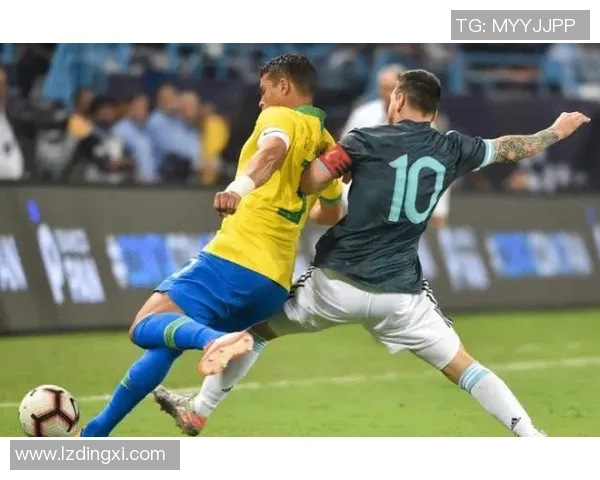 意甲激战巴萨3-0曼联绝杀时刻引发全场狂欢数据深度解析