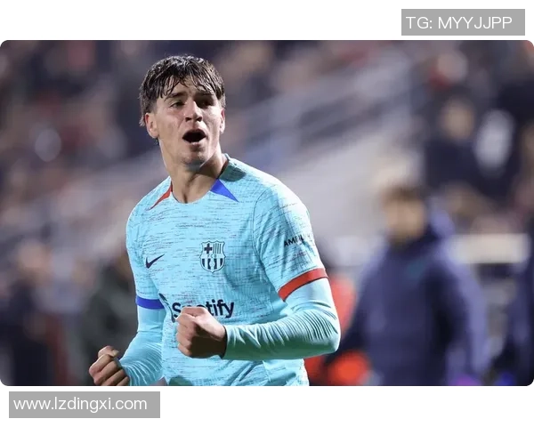 欧冠激战巴萨5-0波尔图神奇扑救与十大精彩进球回顾