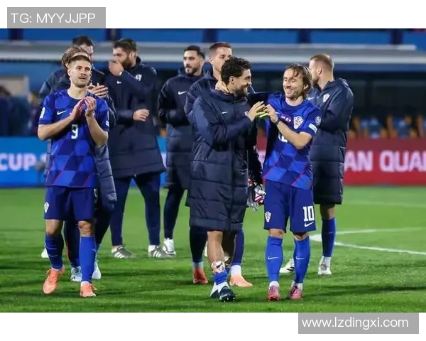 欧联杯精彩对决那不勒斯逆转阿森纳引爆全场转会传闻不断