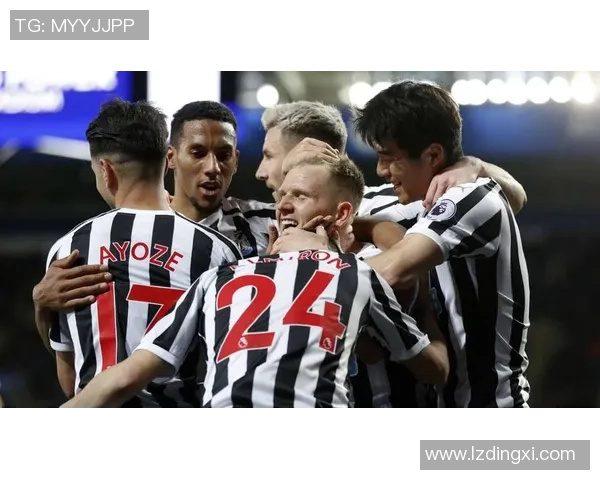 英超精彩对决那不勒斯逆转切尔西帽子戏法点燃全场激情