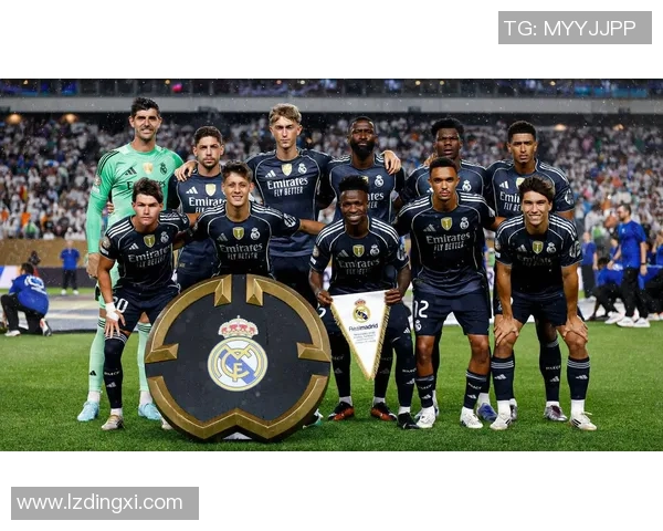 西甲激战曼城与国米握手言和补时进球引发全场狂欢数据深度解析