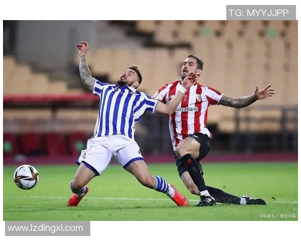 西甲精彩对决国米与波尔图战成平局逆转瞬间引发全场热烈反响