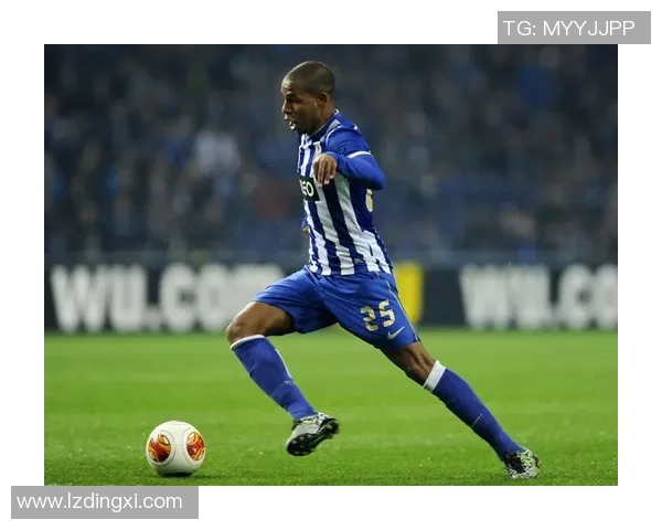 国王杯激战国米3-0波尔图争议判罚引发全场热议