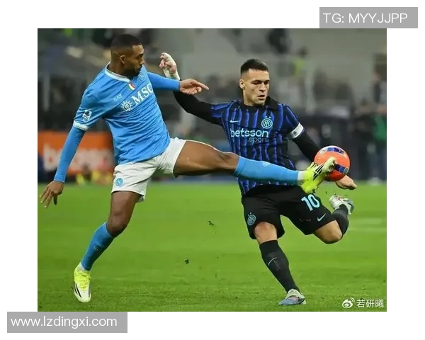 中超联赛国米逆转那不勒斯引发转会风波全场沸腾