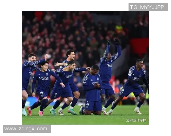 欧冠激战波尔图逆转多特蒙德红牌争议引发全场热议与转会传闻