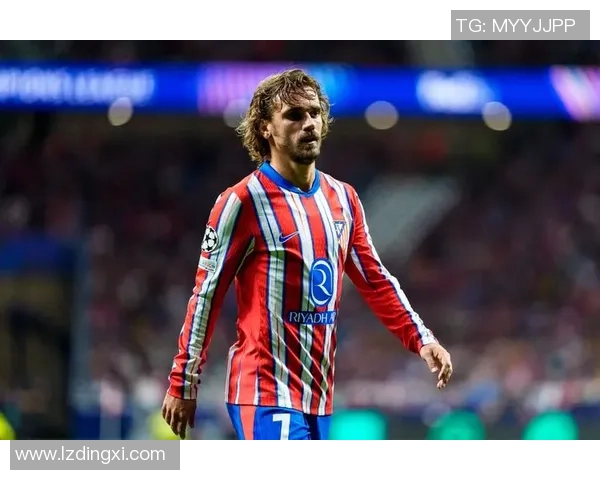 西甲激战莱比锡逆转那不勒斯绝杀瞬间点燃全场激情解析