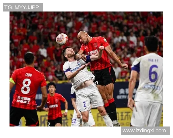 中超精彩对决AC米兰强势逆转莱比锡全场集锦回顾