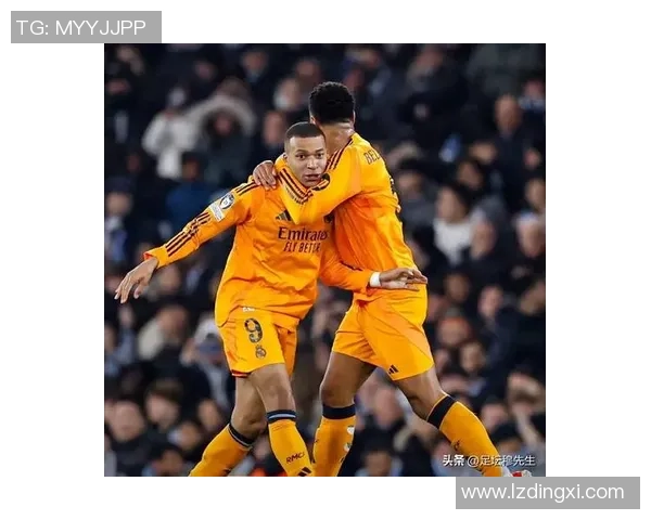 中超经典对决皇马逆转曼城绝杀瞬间点燃全场激情