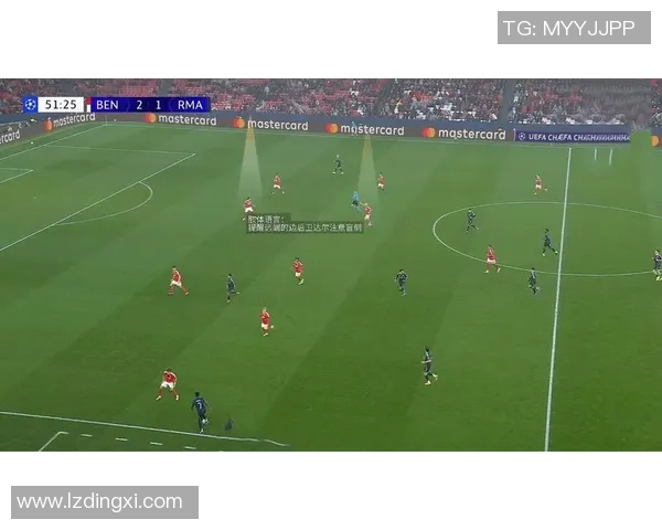 欧联杯激战：多特蒙德点球逆转本菲卡全场回顾与战术分析