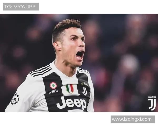 马竞友谊赛大胜AC米兰争议判罚引发全场热议