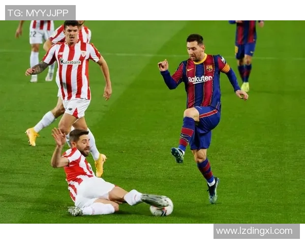 国王杯精彩对决曼城逆袭巴萨3-0引发全场热议与数据分析