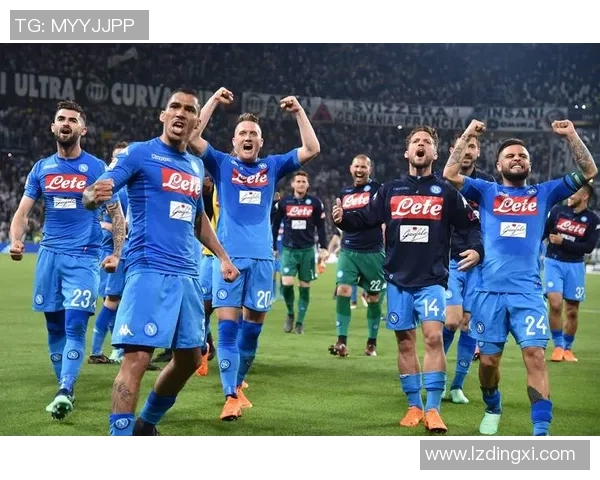 意甲焦点战波尔图逆转那不勒斯争议判罚引发全场热议