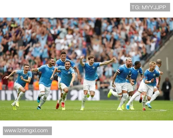 英超精彩对决：里昂与多特蒙德激战成平局十大进球回顾