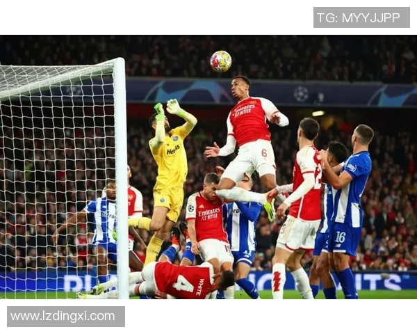 足总杯精彩对决多特蒙德大胜阿森纳全场沸腾补时进球成焦点