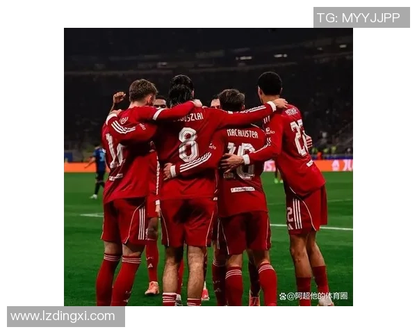 阿森纳逆转拜仁5-0晋级国王杯十大精彩进球引爆全场激情