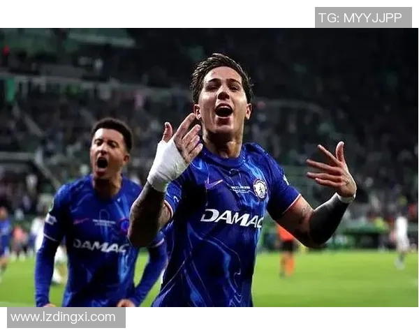 西甲精彩对决多特蒙德逆转切尔西引发转会热议